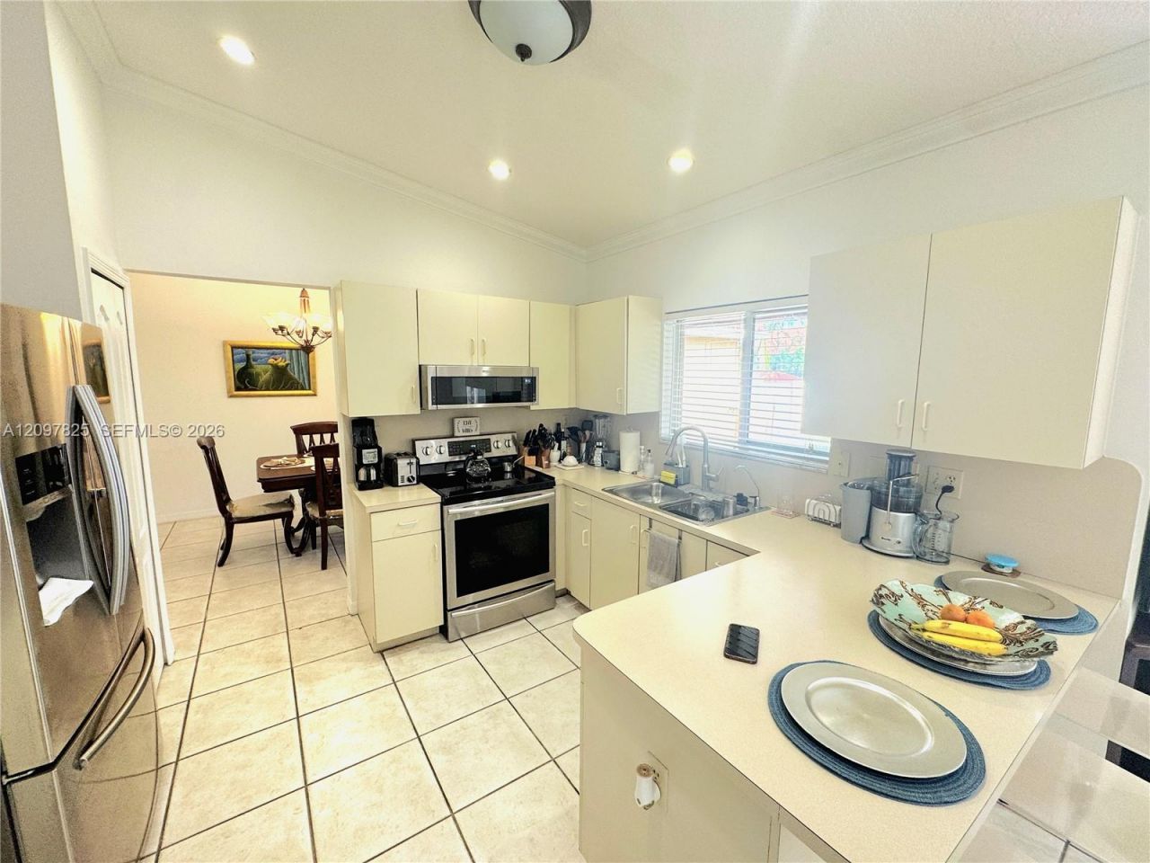 15413 SW 178th St , Miami, FL 33187 Photo