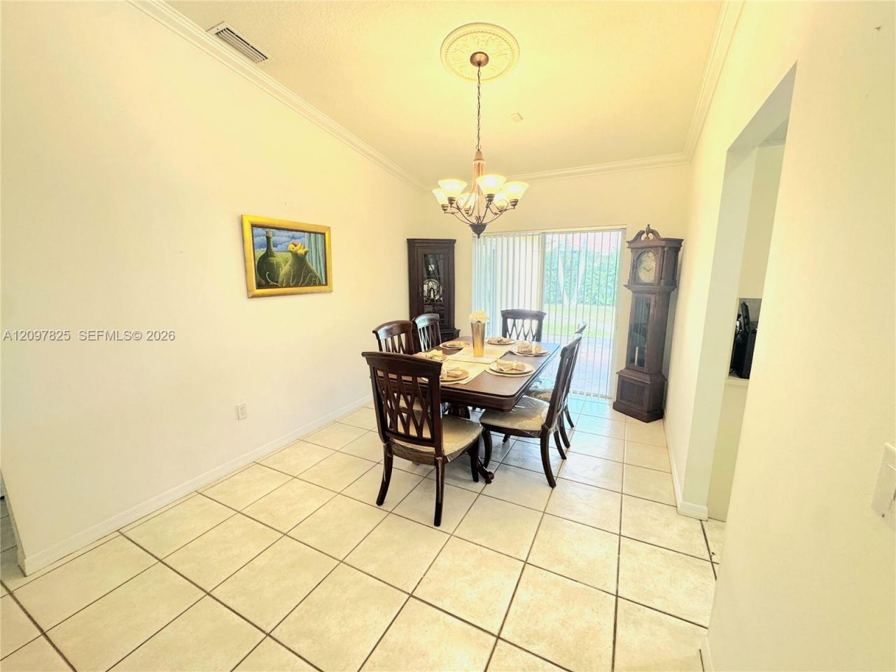 15413 SW 178th St , Miami, FL 33187 Photo