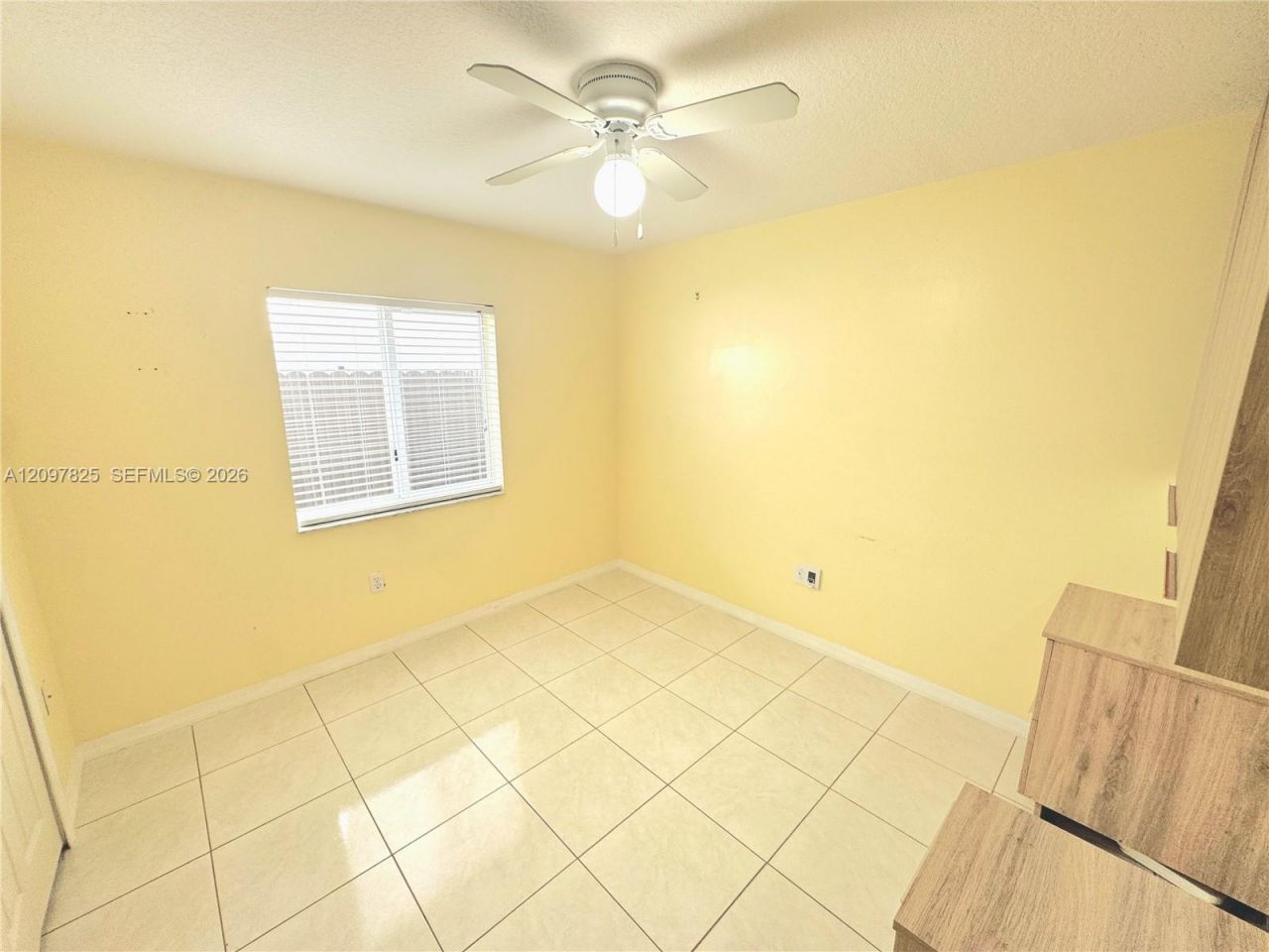 15413 SW 178th St , Miami, FL 33187 Photo