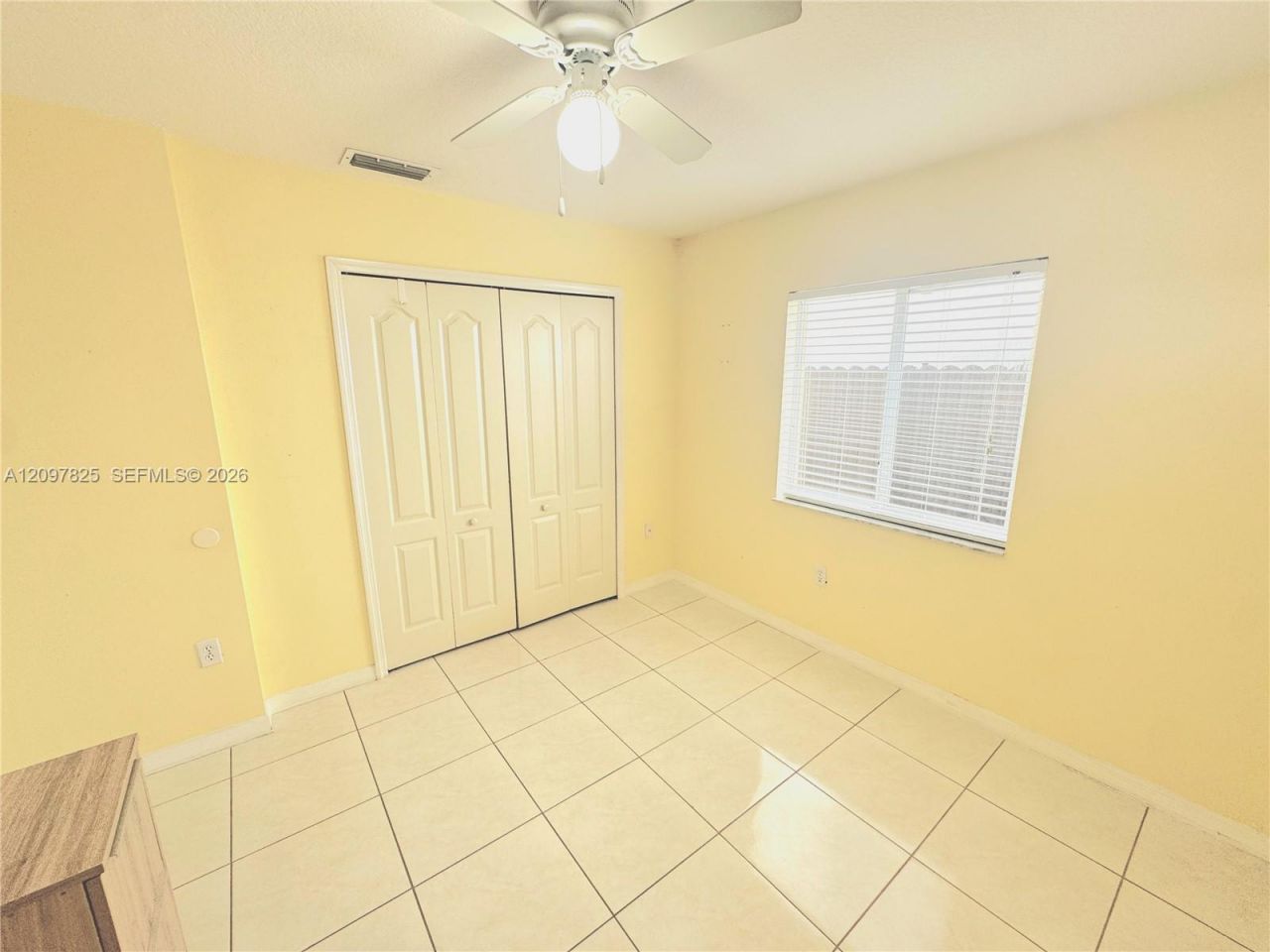 15413 SW 178th St , Miami, FL 33187 Photo