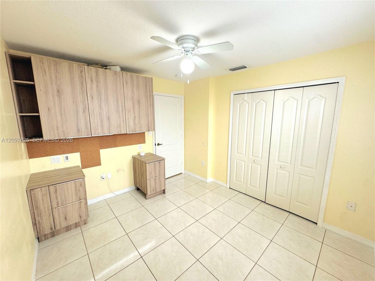 15413 SW 178th St , Miami, FL 33187 Photo