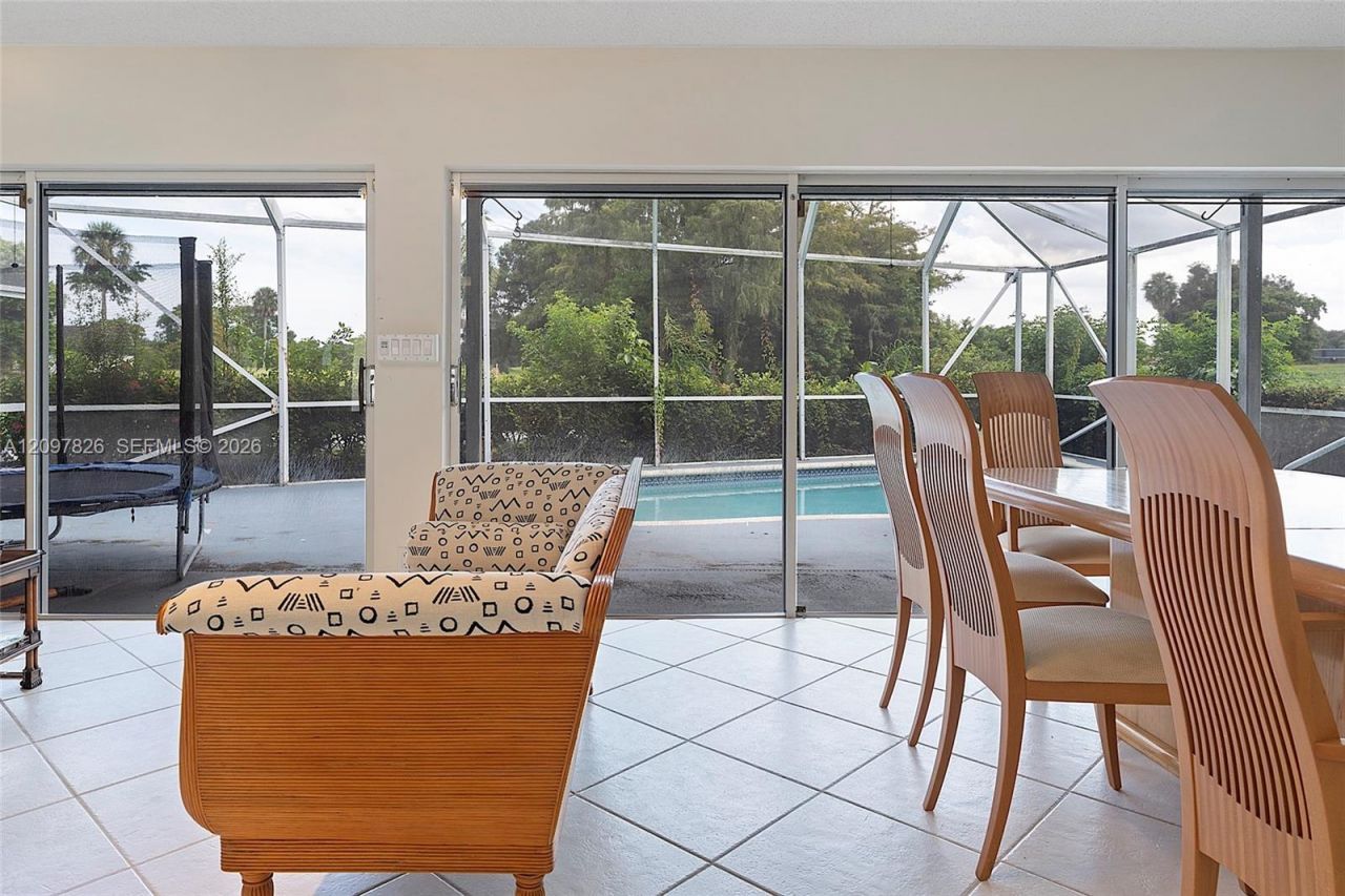 5010 Banyan Ln , Tamarac, FL 33319 Photo