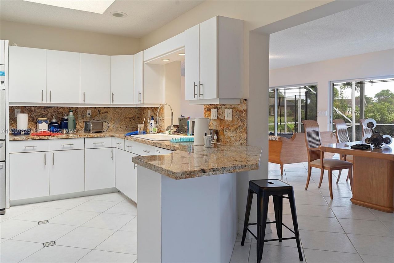 5010 Banyan Ln , Tamarac, FL 33319 Photo