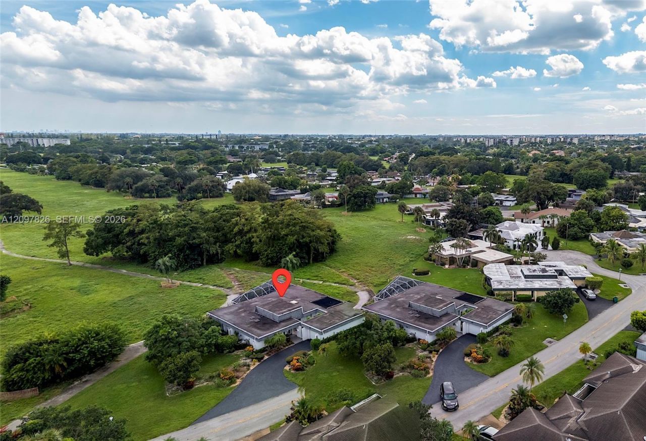 5010 Banyan Ln , Tamarac, FL 33319 Photo