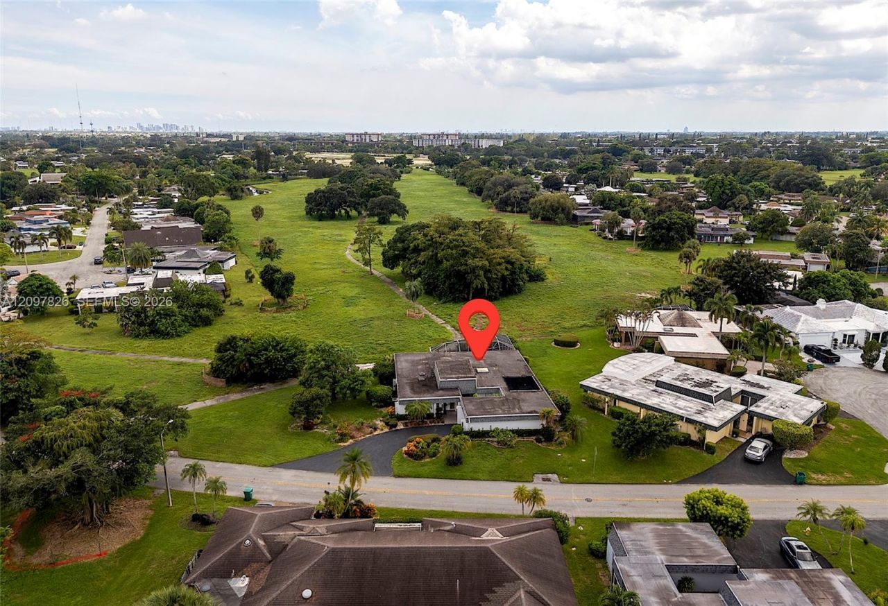 5010 Banyan Ln , Tamarac, FL 33319 Photo