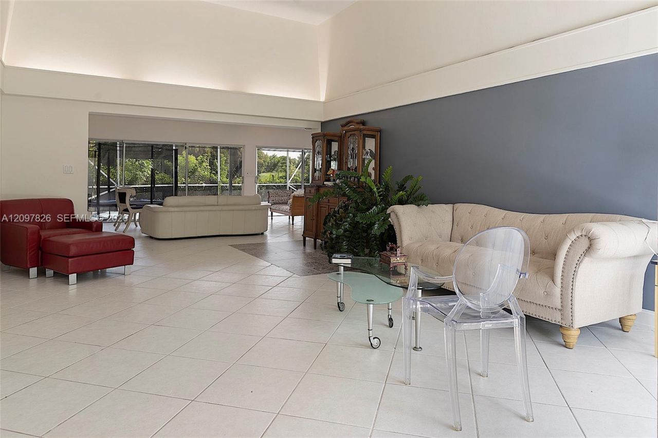 5010 Banyan Ln , Tamarac, FL 33319 Photo