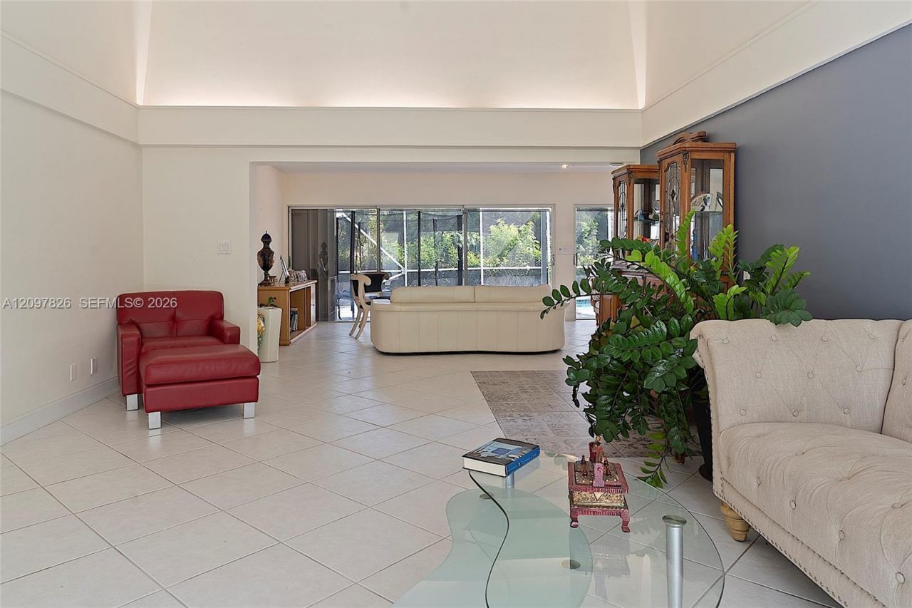 5010 Banyan Ln , Tamarac, FL 33319 Photo