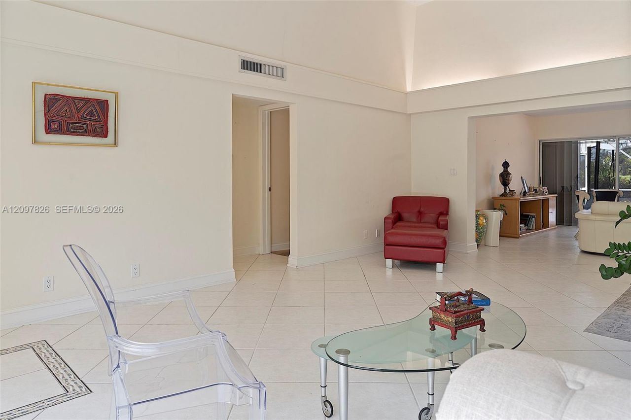 5010 Banyan Ln , Tamarac, FL 33319 Photo
