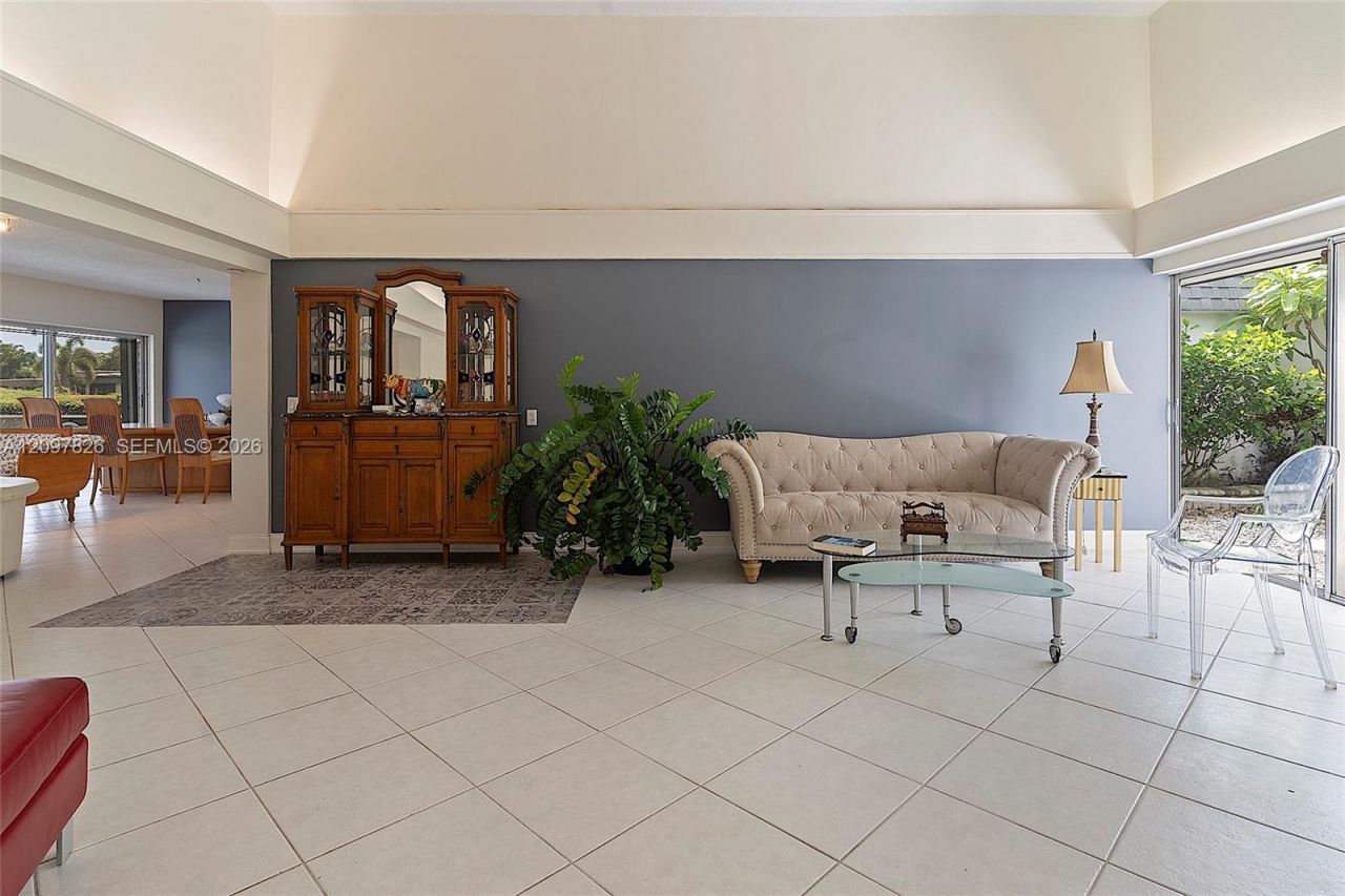 5010 Banyan Ln , Tamarac, FL 33319 Photo