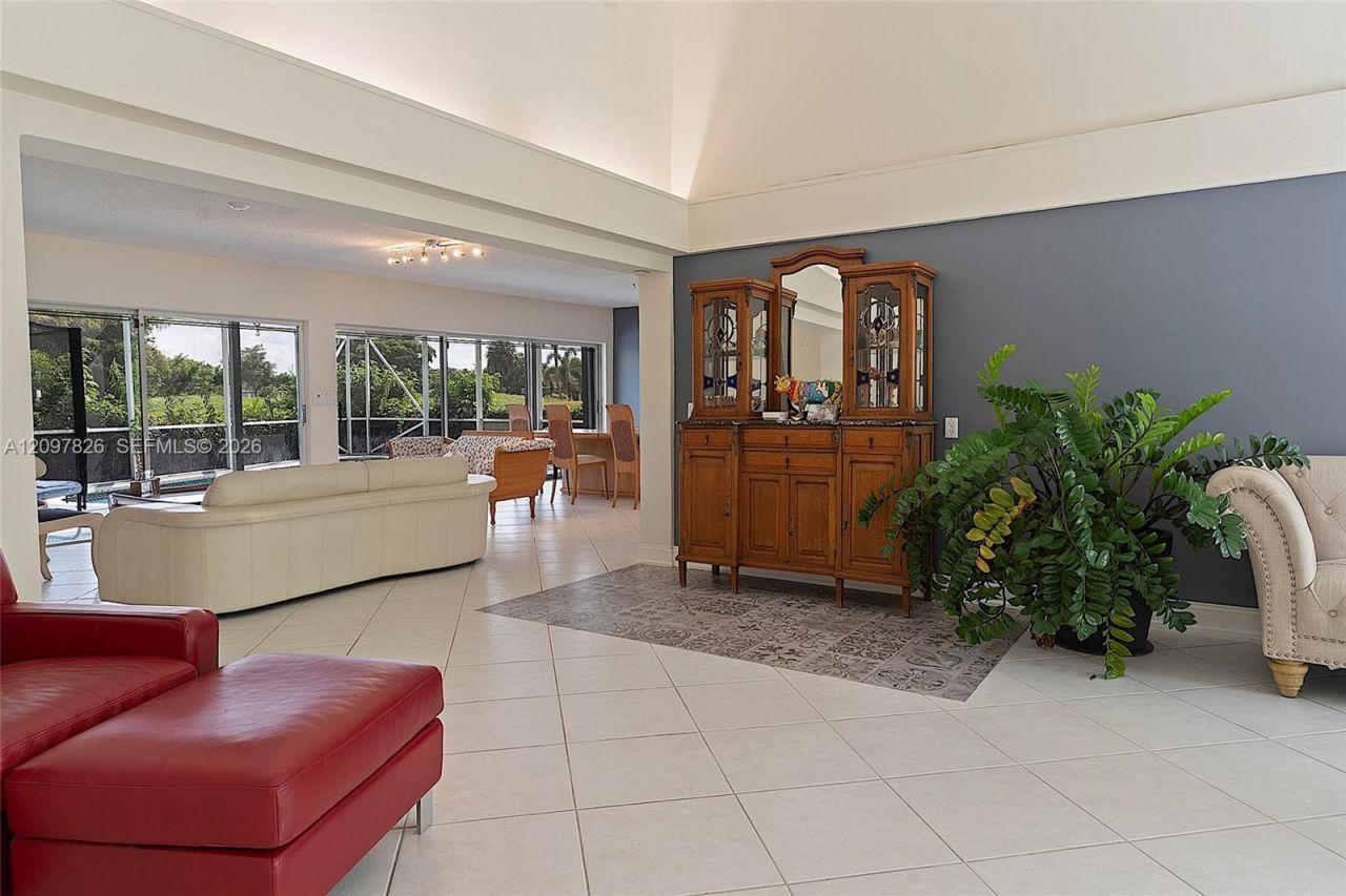 5010 Banyan Ln , Tamarac, FL 33319 Photo
