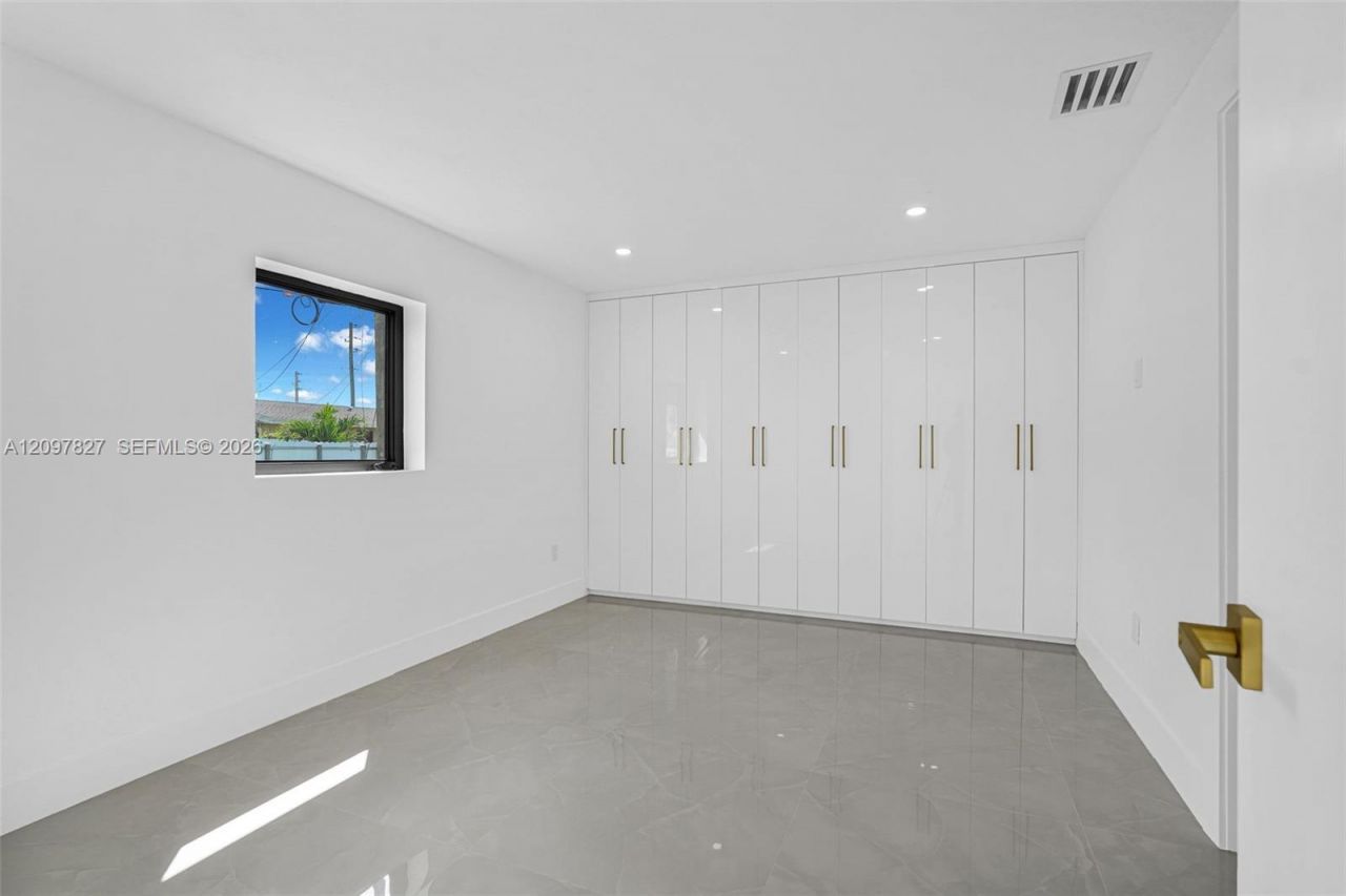 17165 NW 41st Ave, Miami Gardens, FL 33055 Photo