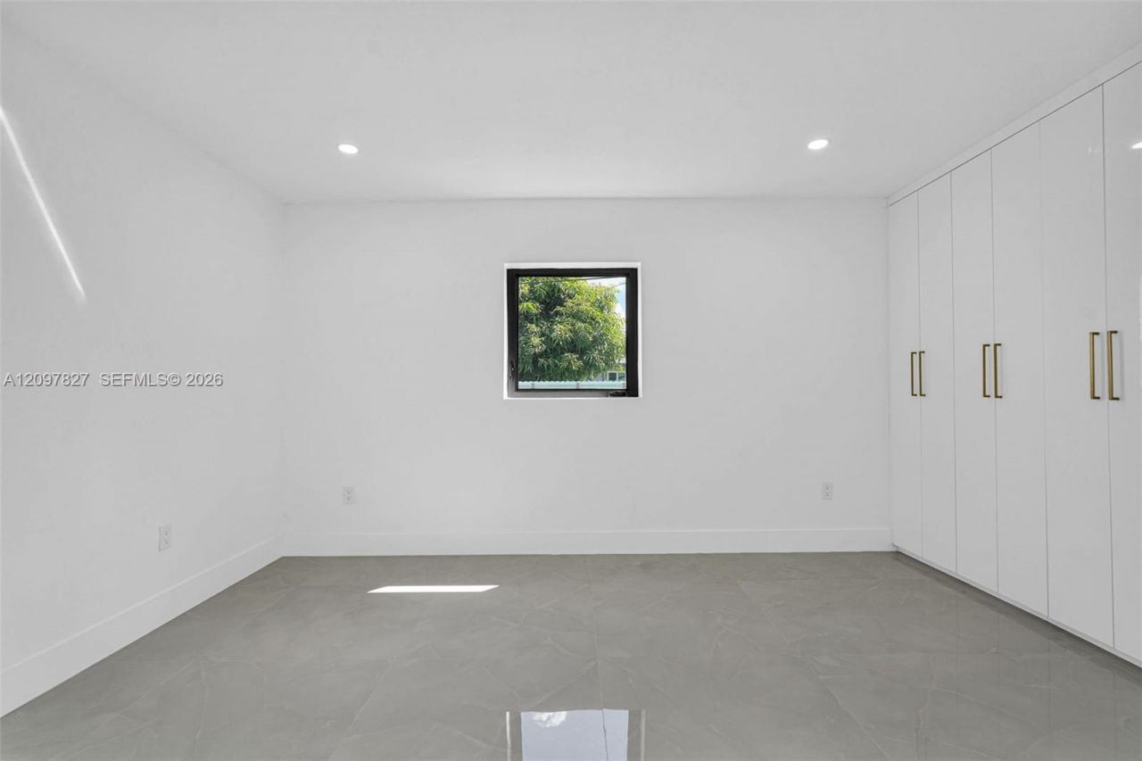 17165 NW 41st Ave, Miami Gardens, FL 33055 Photo