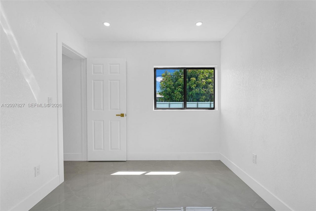 17165 NW 41st Ave, Miami Gardens, FL 33055 Photo