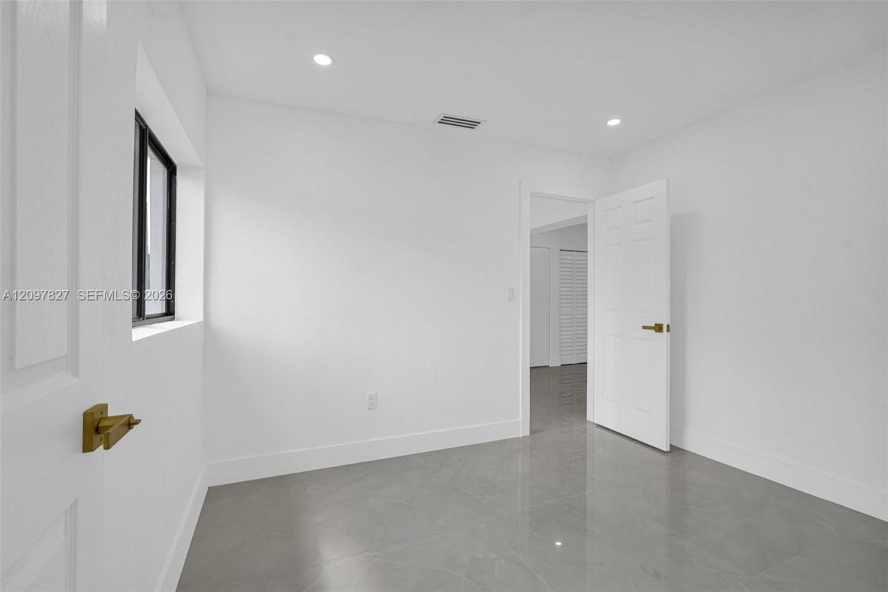 17165 NW 41st Ave, Miami Gardens, FL 33055 Photo