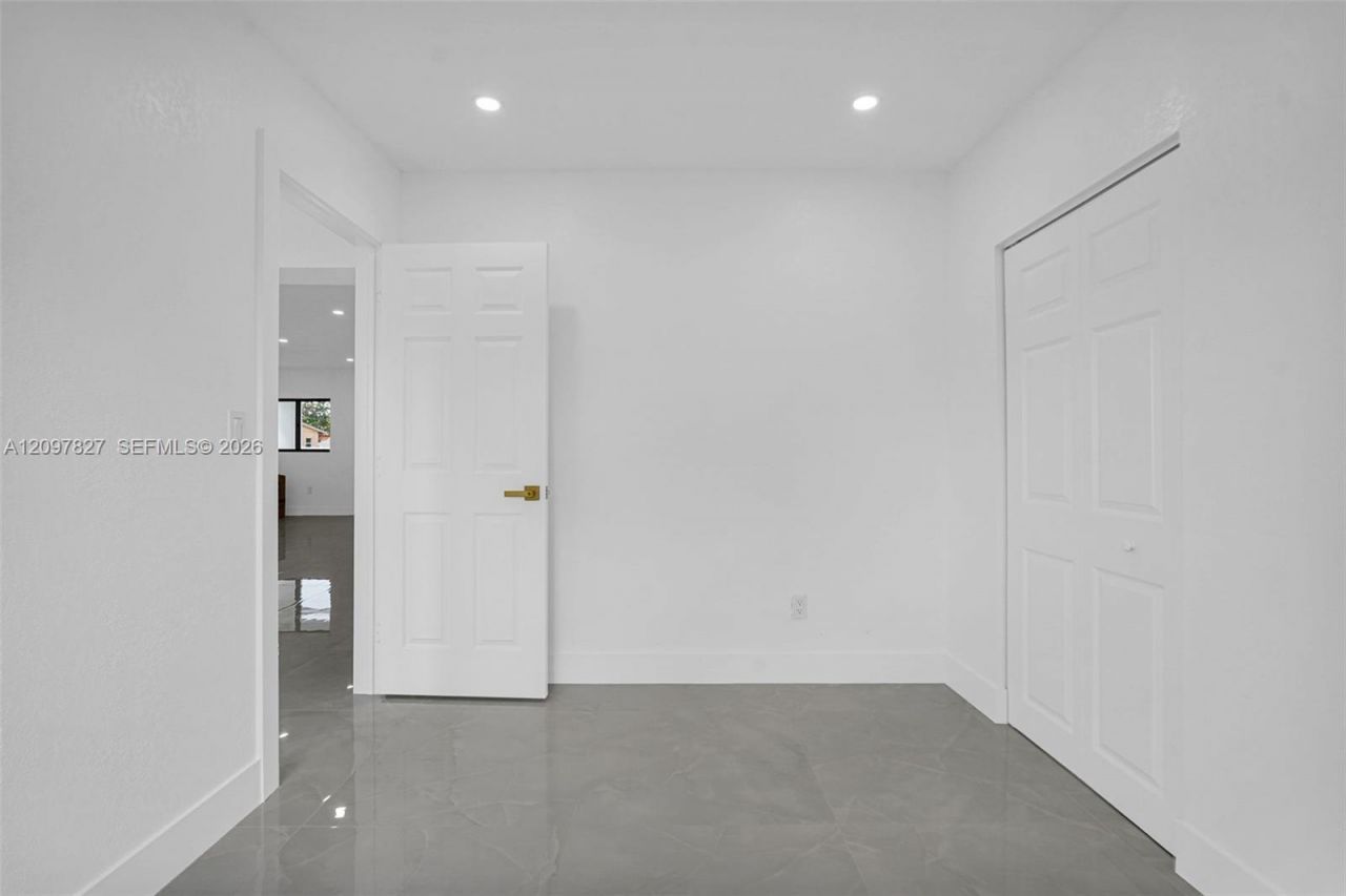 17165 NW 41st Ave, Miami Gardens, FL 33055 Photo