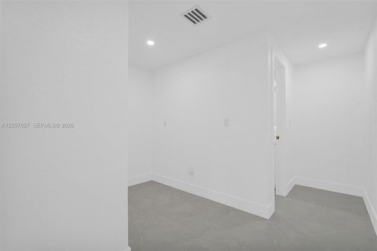17165 NW 41st Ave, Miami Gardens, FL 33055 Photo