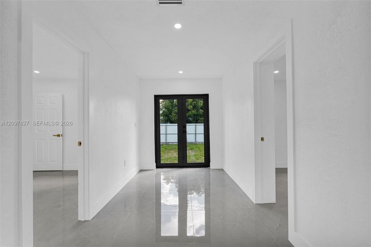 17165 NW 41st Ave, Miami Gardens, FL 33055 Photo