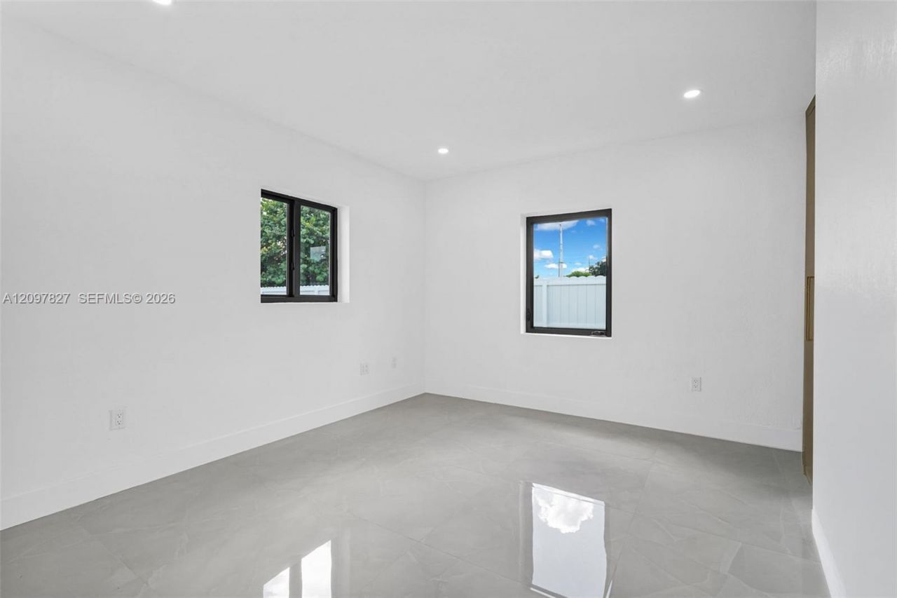 17165 NW 41st Ave, Miami Gardens, FL 33055 Photo