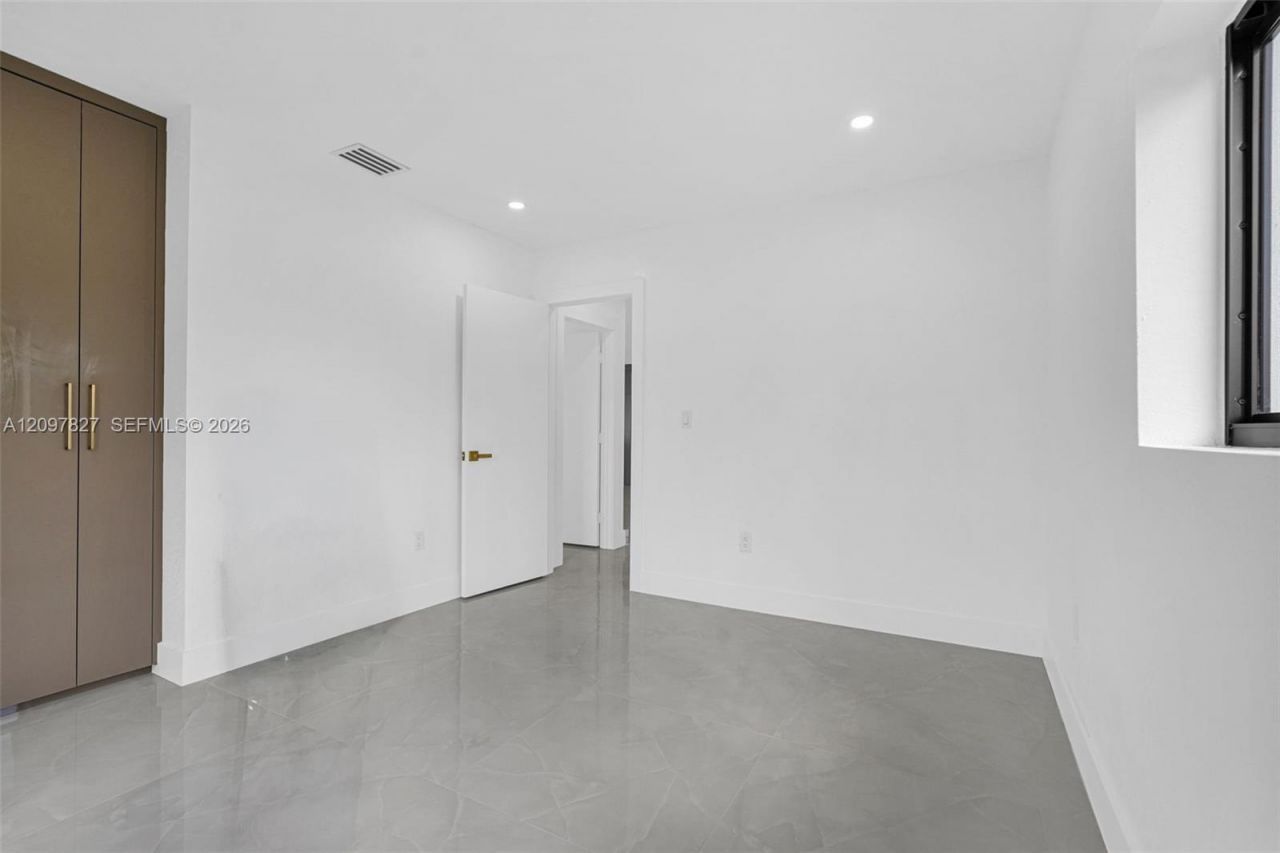 17165 NW 41st Ave, Miami Gardens, FL 33055 Photo