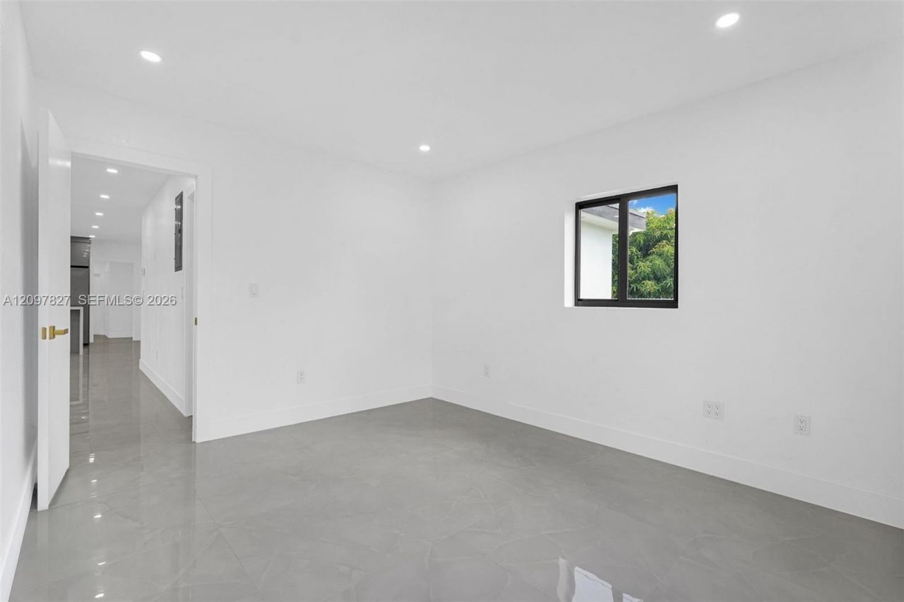 17165 NW 41st Ave, Miami Gardens, FL 33055 Photo