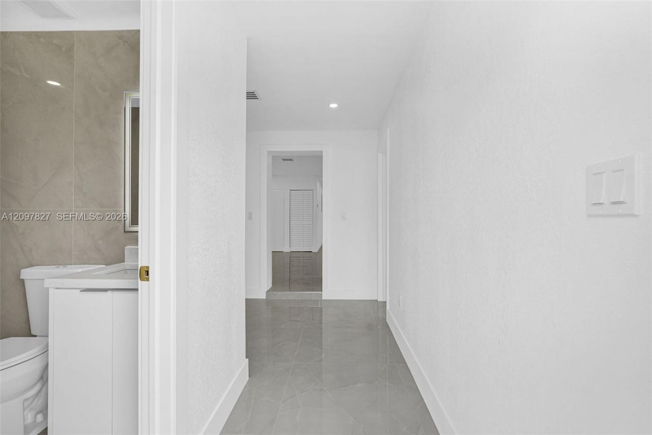17165 NW 41st Ave, Miami Gardens, FL 33055 Photo
