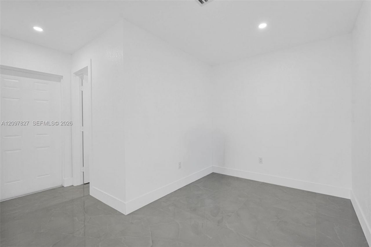 17165 NW 41st Ave, Miami Gardens, FL 33055 Photo