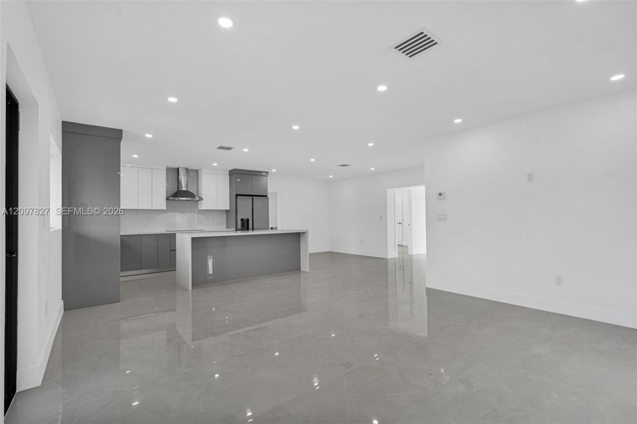 17165 NW 41st Ave, Miami Gardens, FL 33055 Photo