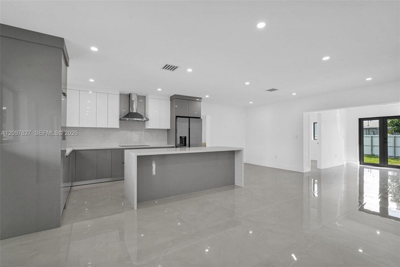 17165 NW 41st Ave, Miami Gardens, FL 33055 Photo