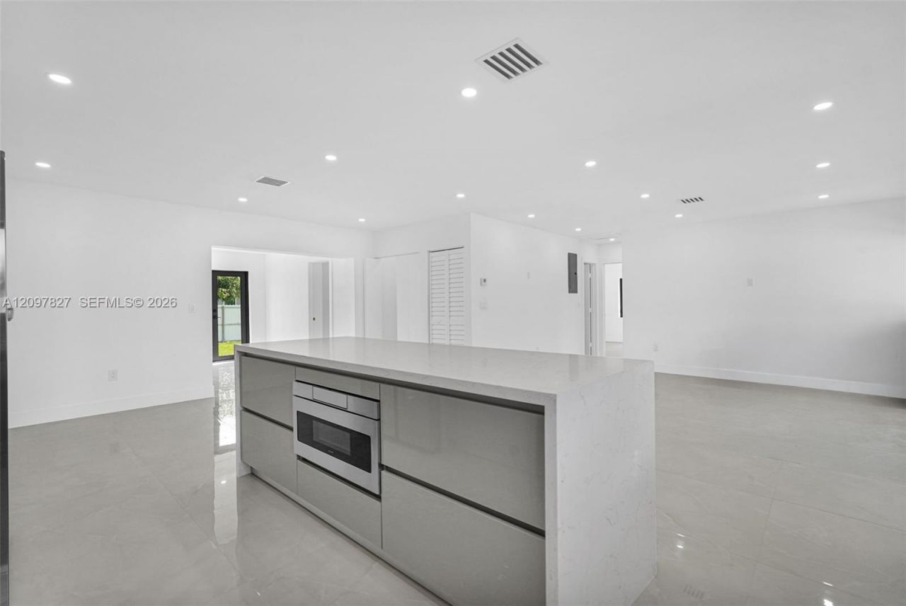 17165 NW 41st Ave, Miami Gardens, FL 33055 Photo