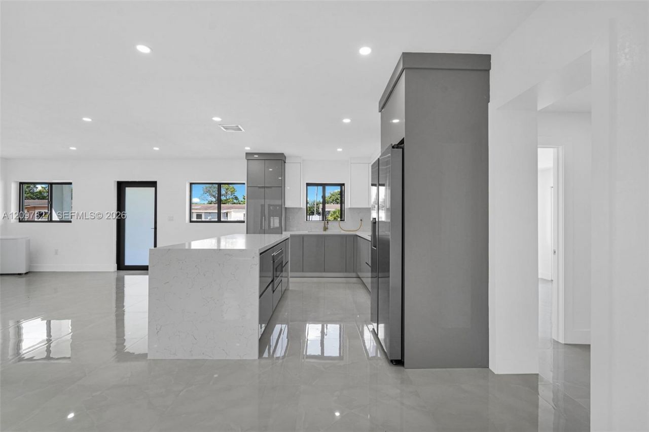 17165 NW 41st Ave, Miami Gardens, FL 33055 Photo
