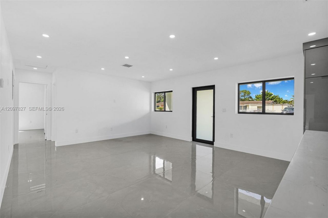 17165 NW 41st Ave, Miami Gardens, FL 33055 Photo