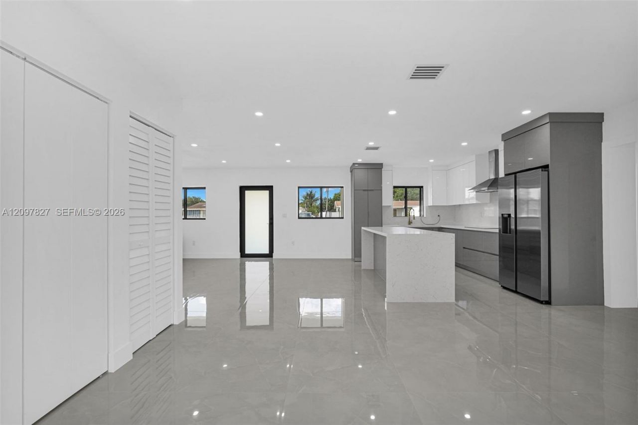 17165 NW 41st Ave, Miami Gardens, FL 33055 Photo
