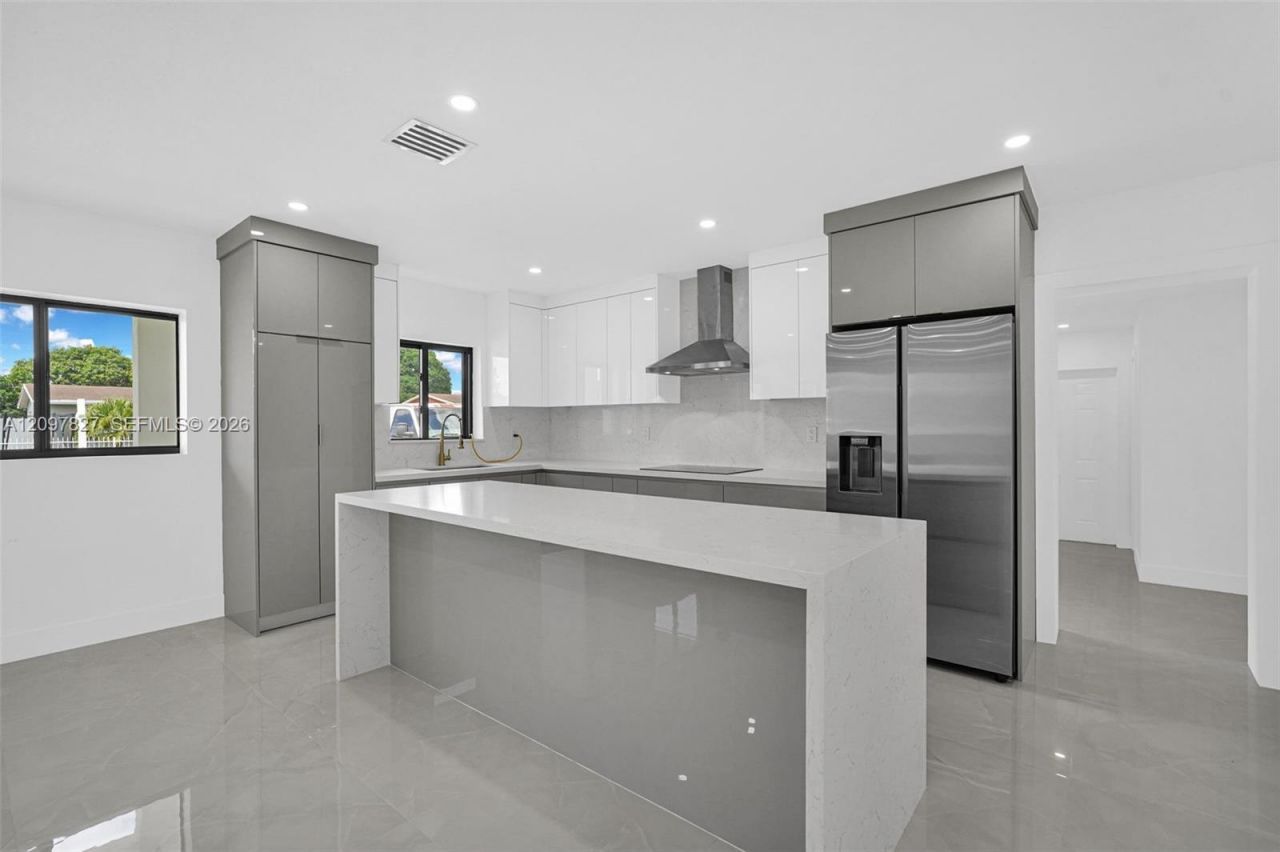 17165 NW 41st Ave, Miami Gardens, FL 33055 Photo