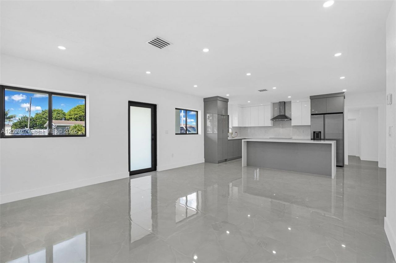 17165 NW 41st Ave, Miami Gardens, FL 33055 Photo