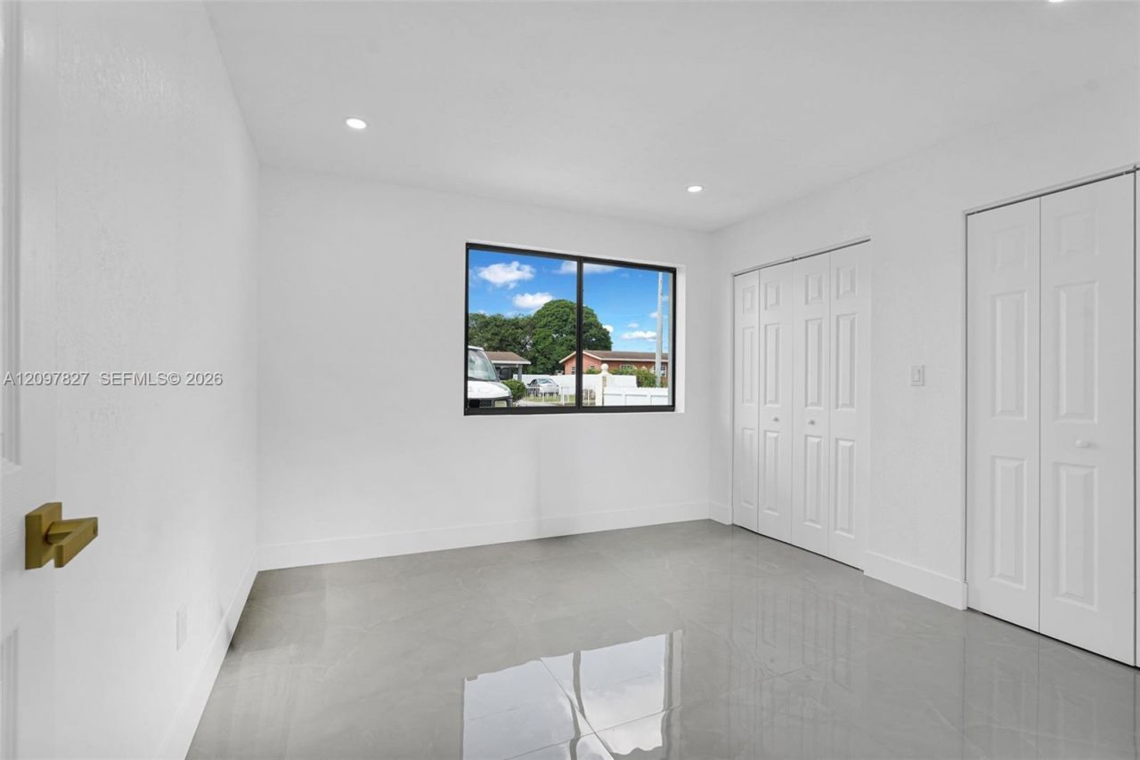 17165 NW 41st Ave, Miami Gardens, FL 33055 Photo