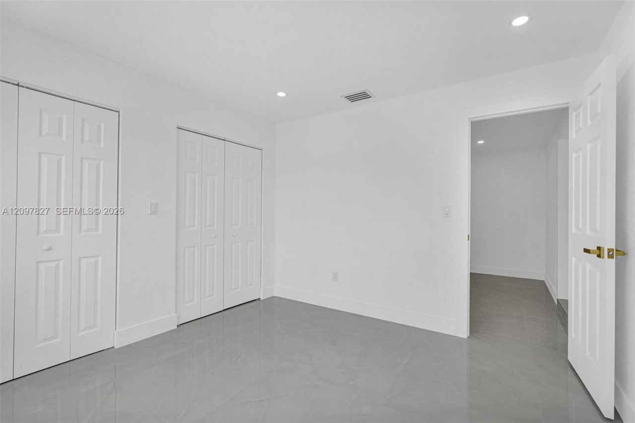 17165 NW 41st Ave, Miami Gardens, FL 33055 Photo