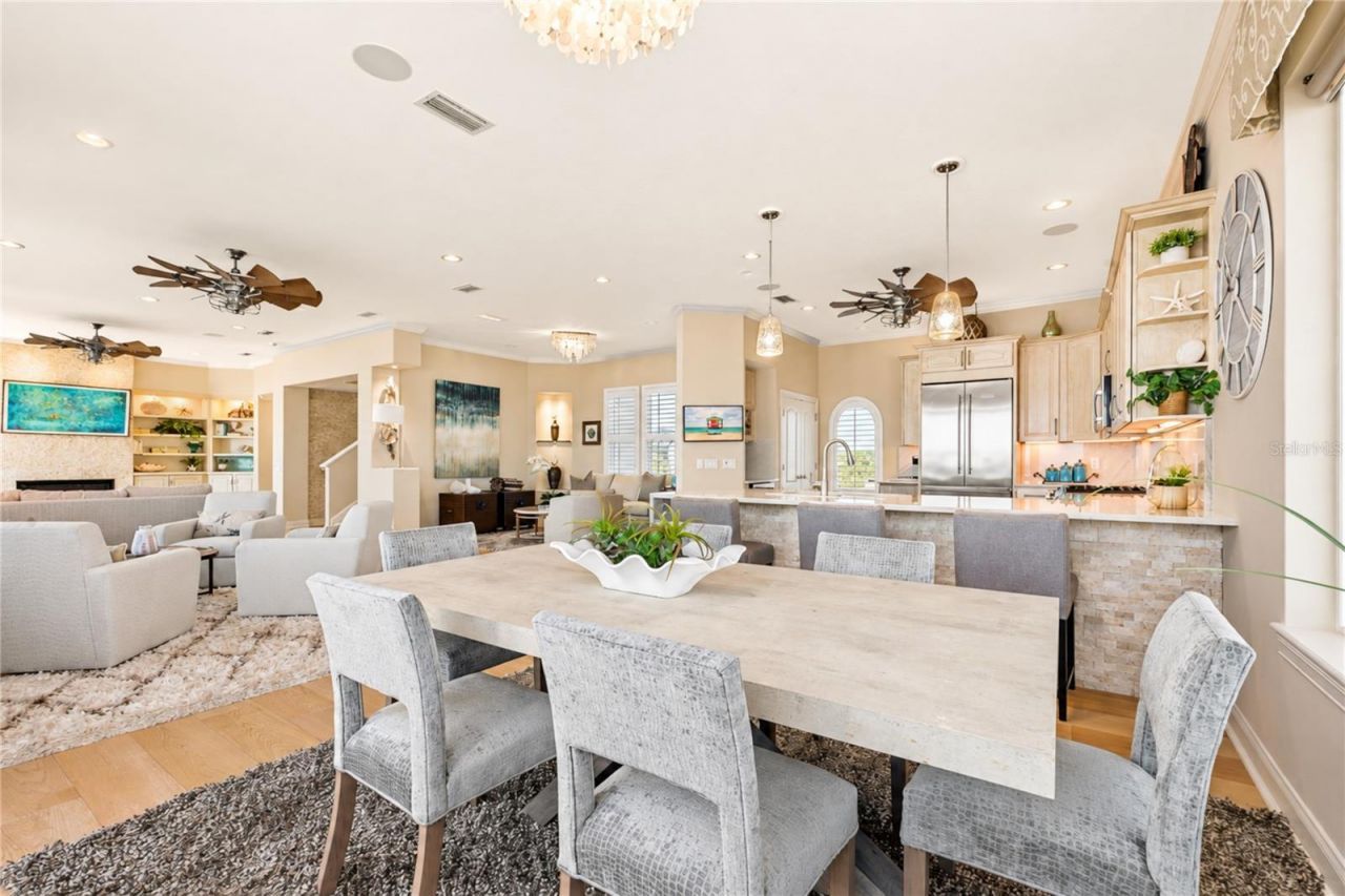 3399 N Ocean Shore Boulevard, Flagler Beach, FL 32136 Photo