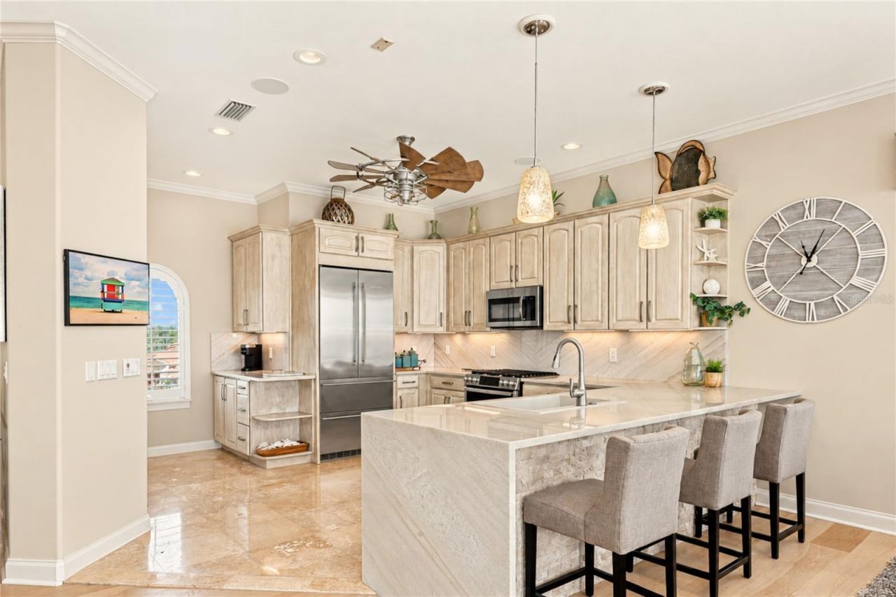 3399 N Ocean Shore Boulevard, Flagler Beach, FL 32136 Photo