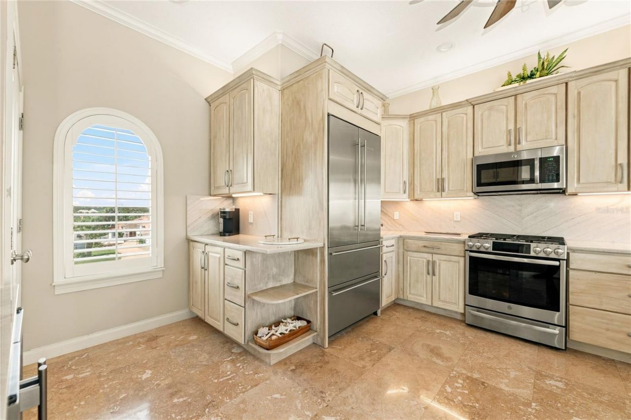 3399 N Ocean Shore Boulevard, Flagler Beach, FL 32136 Photo