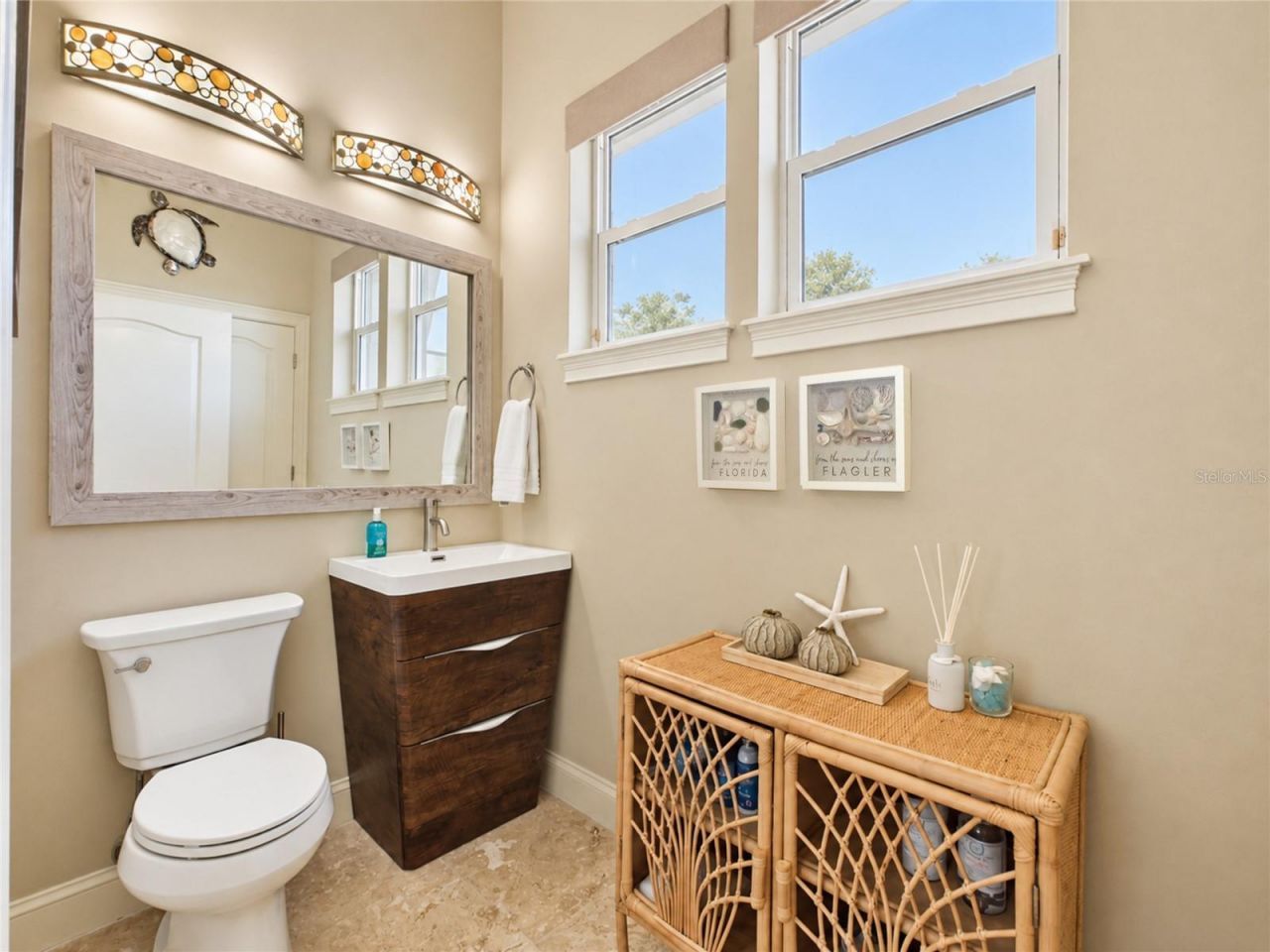 3399 N Ocean Shore Boulevard, Flagler Beach, FL 32136 Photo