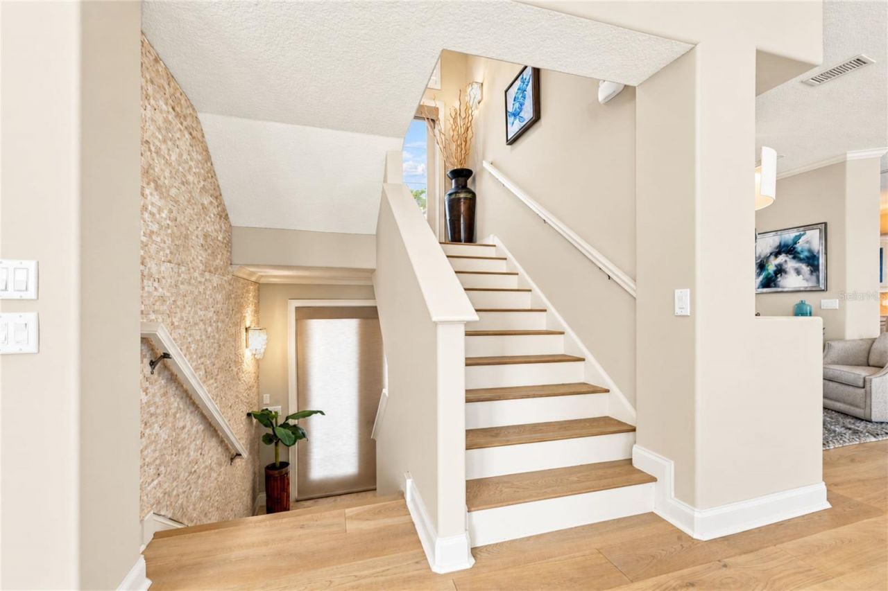3399 N Ocean Shore Boulevard, Flagler Beach, FL 32136 Photo