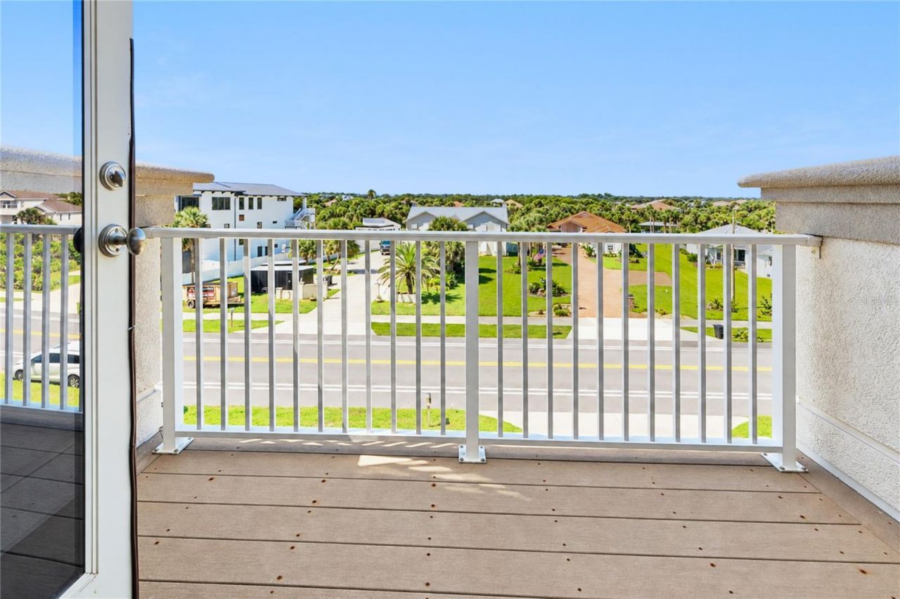 3399 N Ocean Shore Boulevard, Flagler Beach, FL 32136 Photo