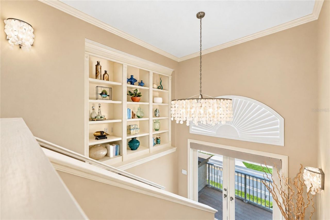 3399 N Ocean Shore Boulevard, Flagler Beach, FL 32136 Photo