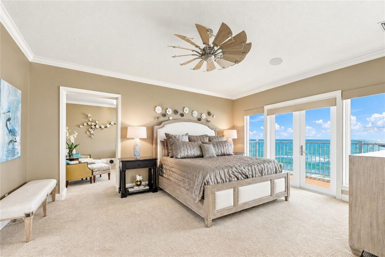 3399 N Ocean Shore Boulevard, Flagler Beach, FL 32136 Photo