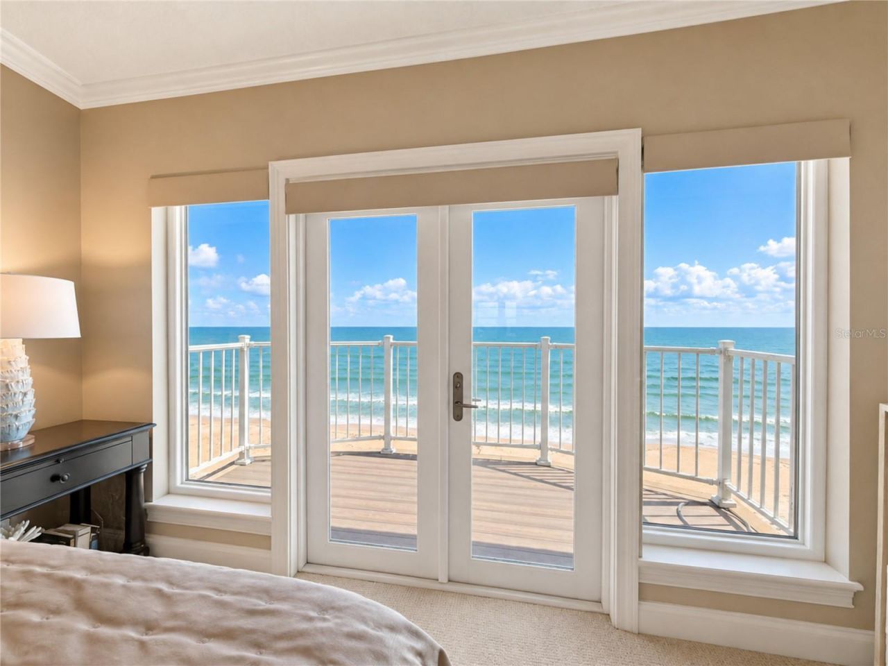 3399 N Ocean Shore Boulevard, Flagler Beach, FL 32136 Photo