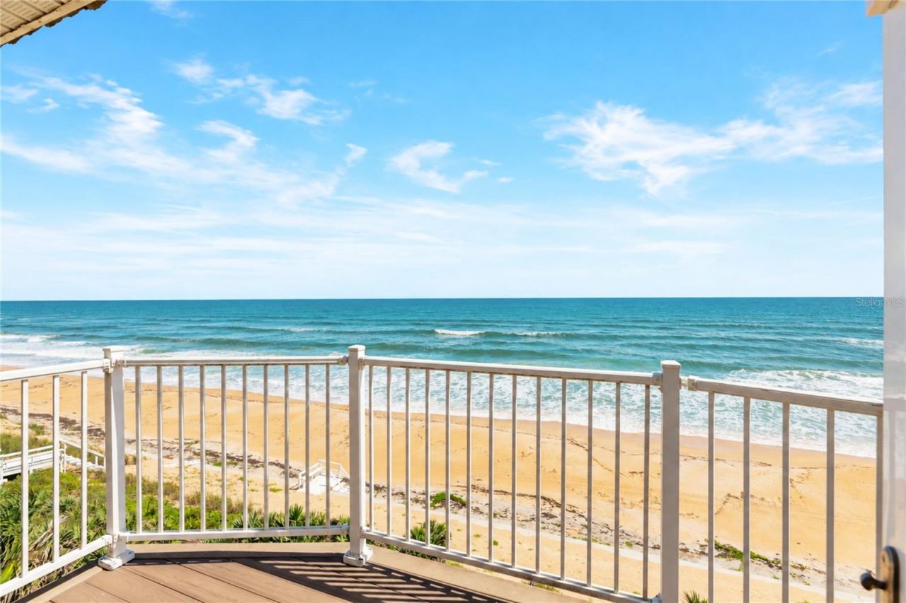 3399 N Ocean Shore Boulevard, Flagler Beach, FL 32136 Photo
