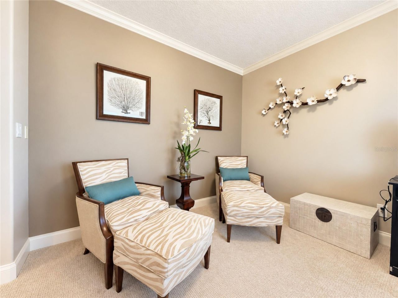 3399 N Ocean Shore Boulevard, Flagler Beach, FL 32136 Photo