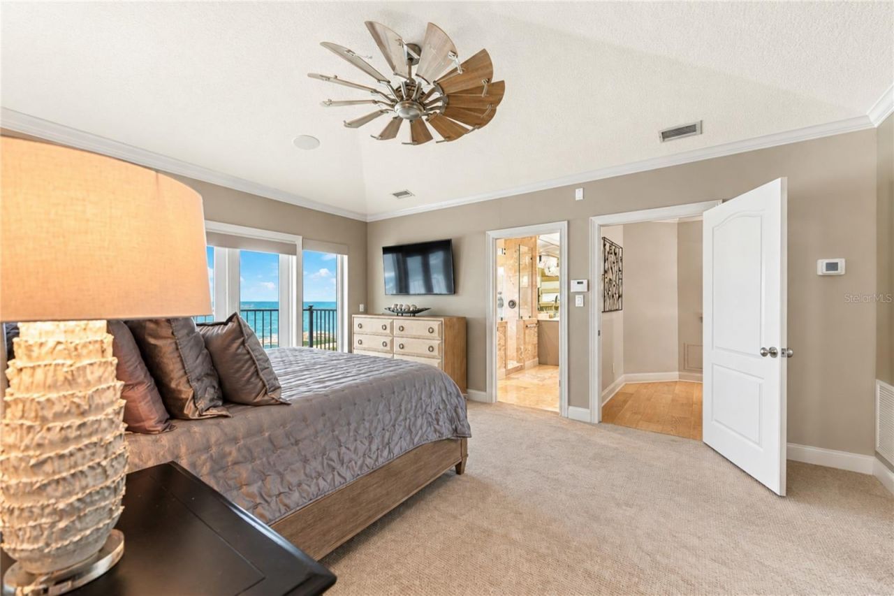 3399 N Ocean Shore Boulevard, Flagler Beach, FL 32136 Photo