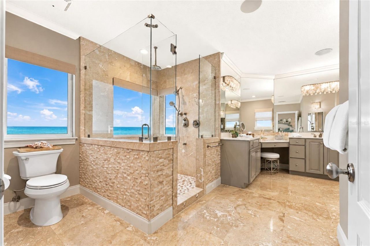 3399 N Ocean Shore Boulevard, Flagler Beach, FL 32136 Photo