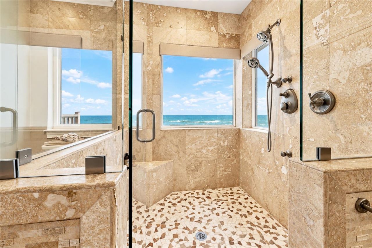 3399 N Ocean Shore Boulevard, Flagler Beach, FL 32136 Photo